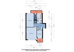 Plattegrond Appartement.jpg